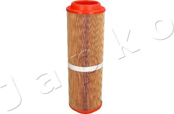 Air Filter FA-0501JM