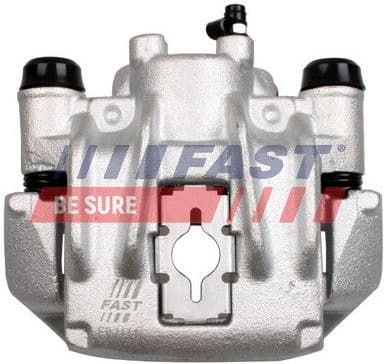 Brake Caliper FT32164 - image 2