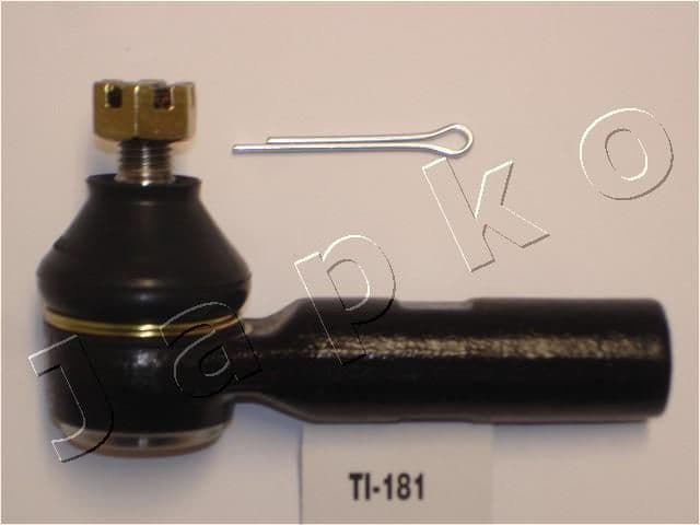 Tie Rod End 111181