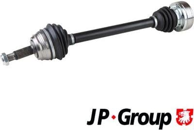 Drive Shaft JP 1143107370