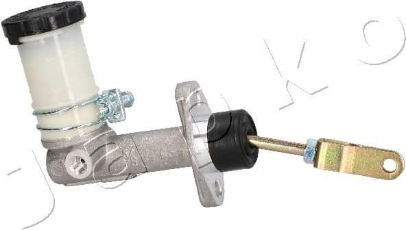 Master Cylinder, clutch 95101