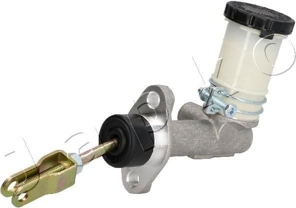 Master Cylinder, clutch 95101 - image 2