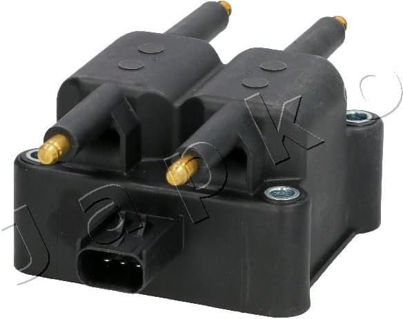 Ignition Coil 78908