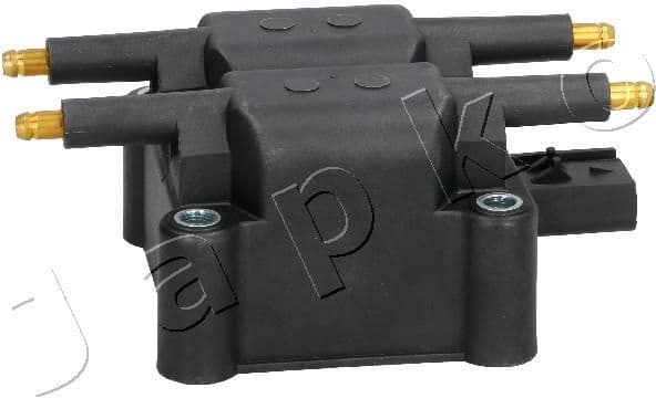 Ignition Coil 78908 - image 2