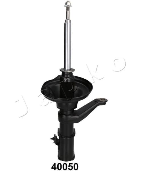 Shock Absorber MJ40050