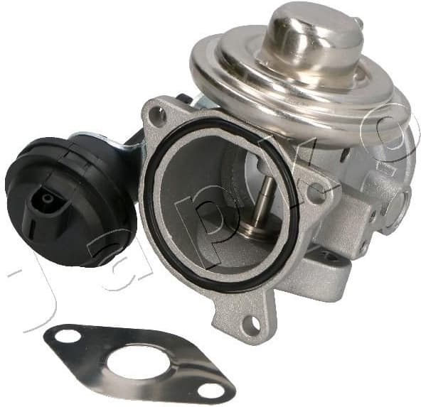 EGR Valve 1500921