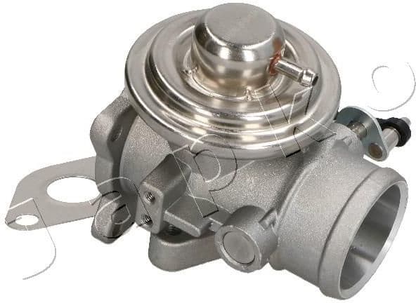 EGR Valve 1500921 - image 2