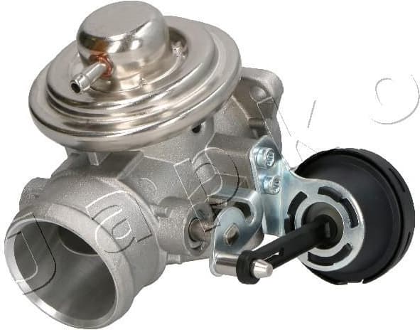 EGR Valve 1500921 - image 3