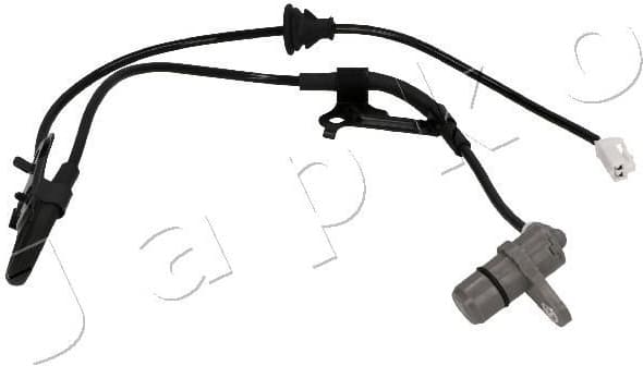 Sensor, wheel speed 151293