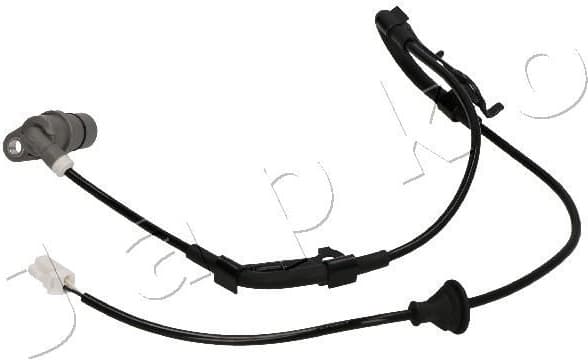 Sensor, wheel speed 151293 - image 3