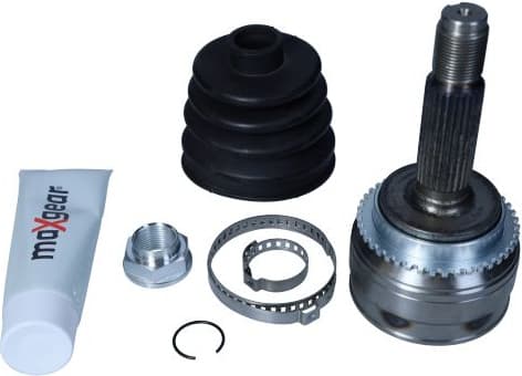 Joint Kit, drive shaft 49-3228