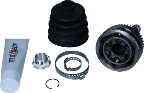 Joint Kit, drive shaft 49-3228 - image 2