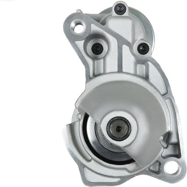 Starter AS S0685S