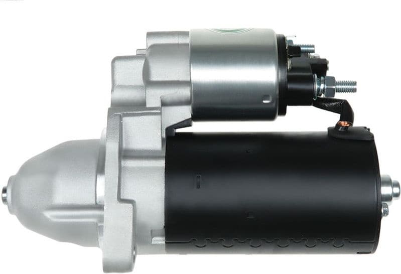 Starter AS S0685S - image 4