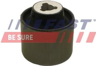 Bushing, axle cross member FT18062 - image 2