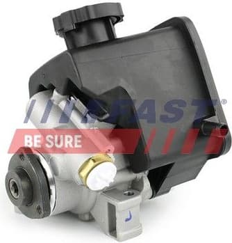 Hydraulic Pump, steering FT36225
