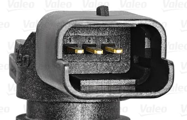 Sensor, camshaft position 255003 - image 6