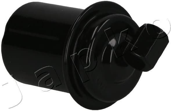 Fuel Filter 30585 - image 3