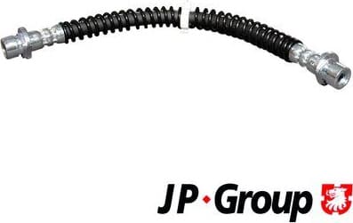 Brake Hose JP 3761700100
