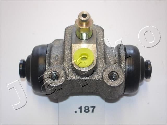 Wheel Brake Cylinder 67187