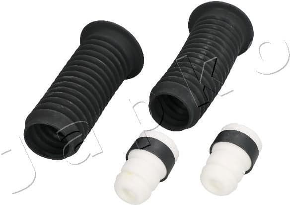 Dust Cover Kit, shock absorber 1590704