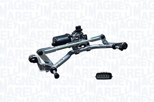 Window Cleaning System 064377500010 - image 2