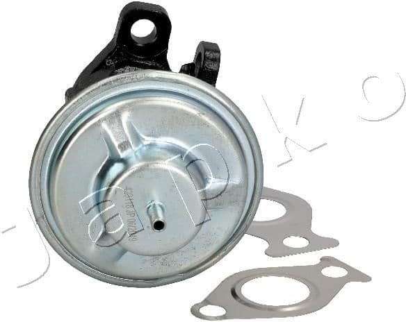 EGR Valve 150H05