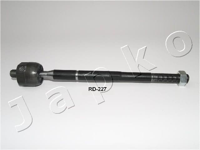 Inner Tie Rod 103227