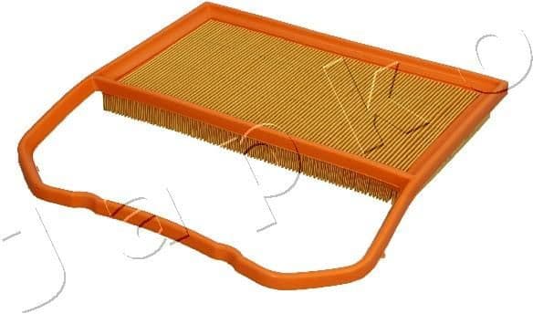 Air Filter FA-0925JM