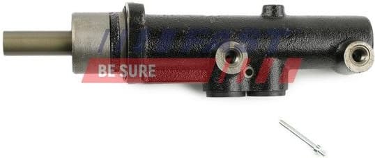 Brake Master Cylinder FT33096