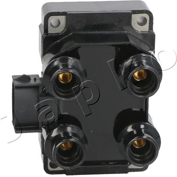 Ignition Coil 78315 - image 2