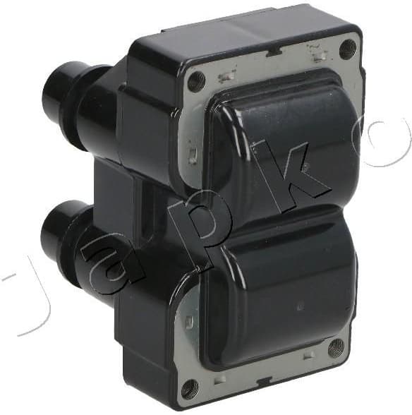 Ignition Coil 78315 - image 3