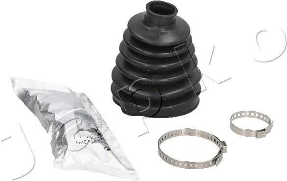 Bellow Kit, drive shaft 63401