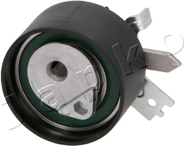 Tensioner, timing belt 45122