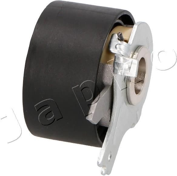 Tensioner, timing belt 45122 - image 2