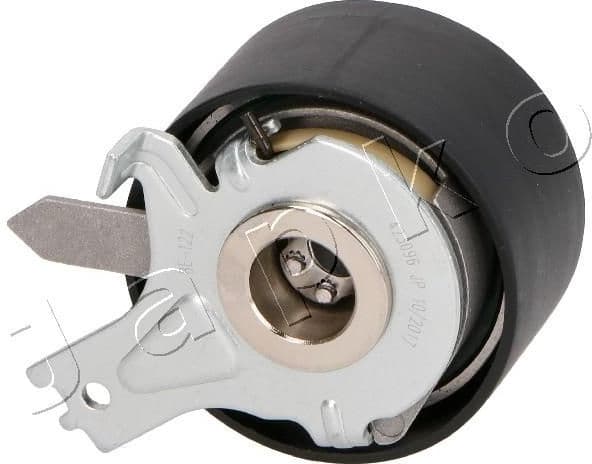 Tensioner, timing belt 45122 - image 3