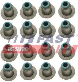 Seal Set, valve stem FT49604