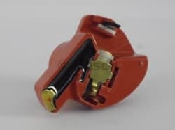 Ignition Distributor Rotor 1234332196