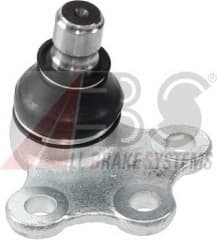 Ball Joint 220531
