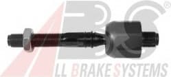 Inner Tie Rod 240418