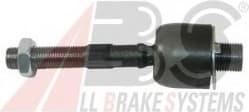 Inner Tie Rod 240446