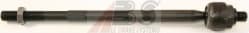 Inner Tie Rod 240497
