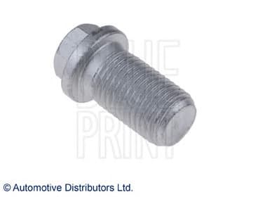 Screw Plug, oil sump ADA100103