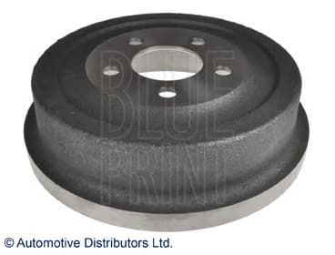 Brake Drum ADA104703