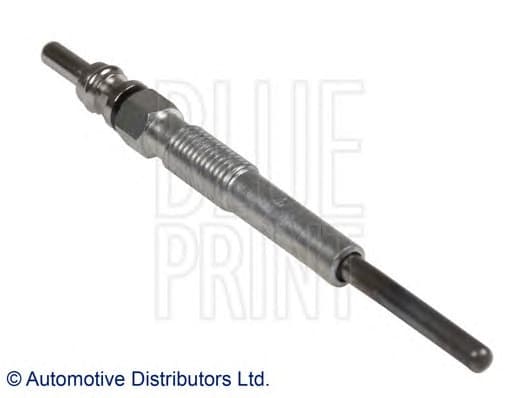 Glow Plug ADC41820C