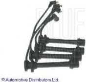 Ignition Cable Kit ADG01644