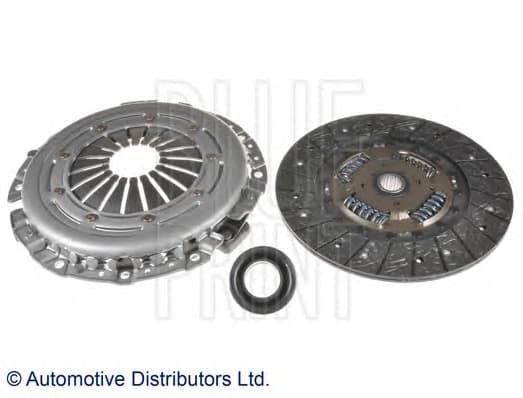 Clutch Kit ADG030143C