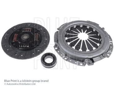 Clutch Kit ADG030214