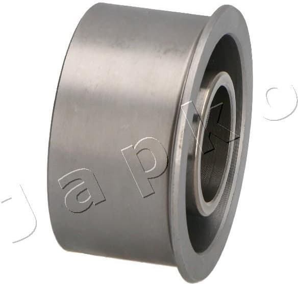 Tensioner, timing belt 45216 - image 2