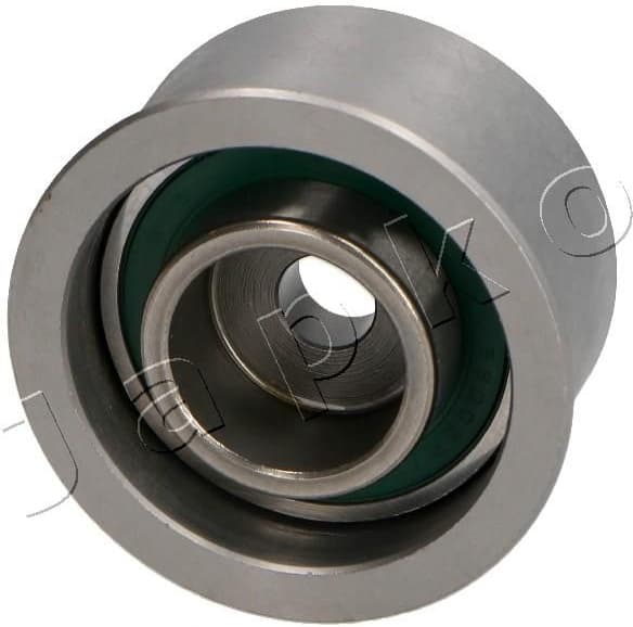 Tensioner, timing belt 45216 - image 3